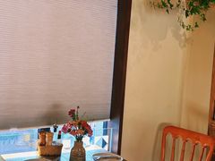 景观位-Money Shops(愚园路店)