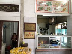 -飘香小食店(国平路店)
