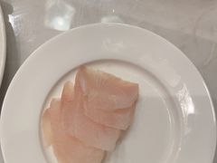 -盐城万豪酒店-盐城厨房西餐厅