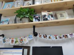 -柯达靓之彩影像网络(明瓦廊店)