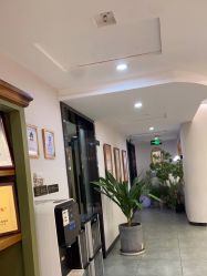 -星豆豆儿童摄影(南郊太白南路店)