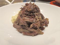 -大鹏饭店·金陵家宴(奥体中心店)