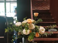 -微软中国有限公司(上海分公司)