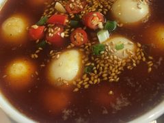 -金明姬铁锅炖(东坝店)