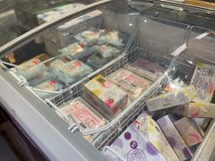 零售区-7fresh七鲜(大族广场店)