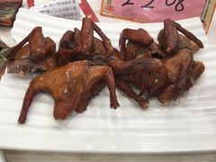 -海晖酒楼·顺德鱼生(荣华店)