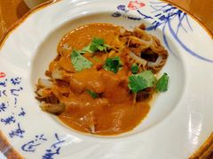 -百年认一力 太原老字号 (桥头街店)