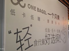 -中贸广场