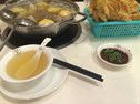-三毛牛肉店(福强店)
