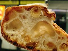 -面包与我Bread Or Me(长城汇店)