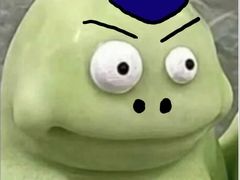 -大自然会所(泉秀店)