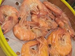 -今鲜源大酒店·中华餐饮名店(新湛路店)