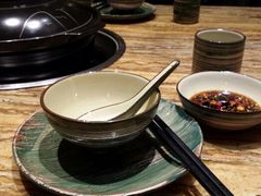 android_upload_pic-润泽园椰子鸡(汇一城店)