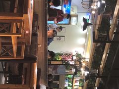 -邵汇大虾(吉林大路店)