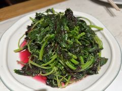 -不倒翁·安徽名菜楼(步行街店)