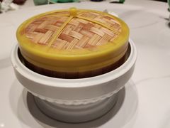-泰钰丰烤鸭.天津菜(开发区店)