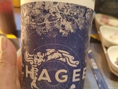 -潇湘阁(三里屯SOHO店)