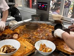 -陈记卤煮小肠