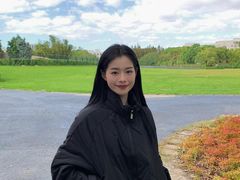 -中骏世界城(泉州店)