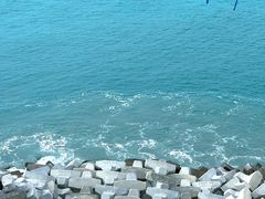 -三亚南山文化旅游区