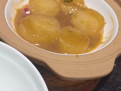 -徽镇小厨·经典徽菜(十里河店)