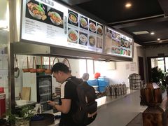 -九道菜有鸡鱼头(石鼓路店)