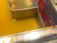 -巴奴毛肚火锅(商城路店)