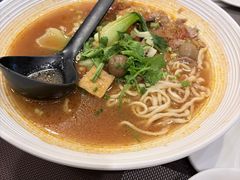 -麦香坊(伏波山店)