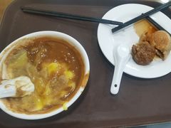 -白魁老号饭庄(安内店)