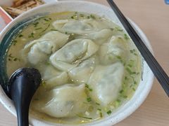 -章氏(广粤路店)
