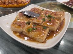 -今一靓汤.顺德菜东莞三十年老字号(厚街店)