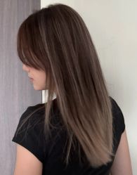 -SWANK SALON