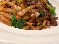 -酸渡·老坛酸菜鱼·现炒下饭菜(港惠新天地店)
