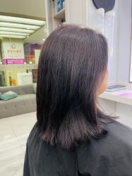 -镁连社·美联社