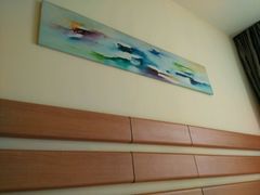 -如家酒店·neo(济南大明湖火车站超然楼店)