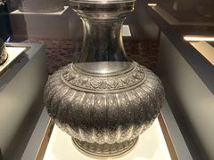 -曼谷国家博物馆