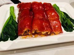 -稻香海鲜饭店(第一国际店)