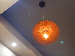 -Tequila Espresso(嘉善路店)