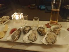 -LONG BAR 廊吧(外滩华尔道夫酒店)