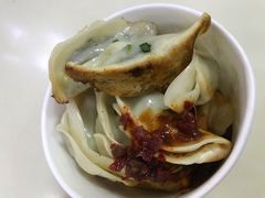 -江三王记牛杂馆(总店)