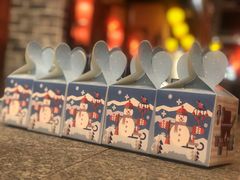 -欧阳小姐在成都(爱琴海店)
