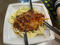 -志亮灌汤蒸饺·清真(庙后街店)