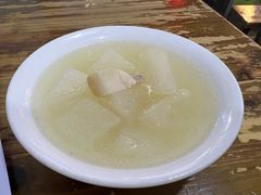 -钟太怪噜(小吃街店)