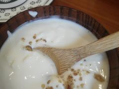 -巴依老爷新疆美食(望京小街店)