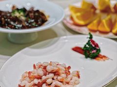 -蝶园·装修中(BFC外滩金融中心店)