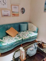 -薇兰专业脱毛连锁机构