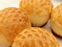 -金河半岛园林酒家(金融城店)