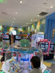 -meland亲子乐园•派对•研学(苏州悠方购物中心店)