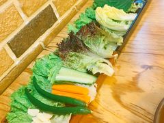 -青鹤谷(苏州店)