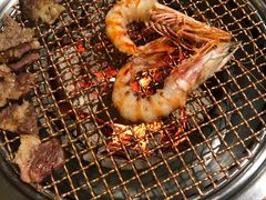 -黑牛の店·和牛烧肉(合生汇店)